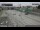 Webcam in Buena Park, Californie, 13 km