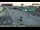 Webcam in Buena Park, California, 1.7 km