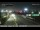 Webcam in Buena Park, California, 8 mi away