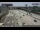 Webcam in Buena Park, California, 8 mi away