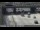 Webcam in Buena Park, California, 2.4 mi away