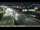 Webcam in Buena Park, Californie, 1.7 km