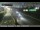 Webcam in Buena Park, California, 4.9 mi away