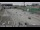Webcam in Buena Park, Kalifornien, 31.3 km entfernt