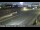 Webcam in Buena Park, California, 8 mi away