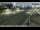 Webcam in Buena Park, California, 12.7 km