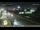Webcam in Buena Park, California, 8 mi away