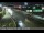 Webcam in Buena Park, Californien, 17.5 km