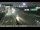 Webcam in Buena Park, California, 15.4 km