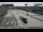 Webcam in Buena Park, California, 21.2 km