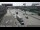 Webcam in Buena Park, California, 21.2 km