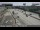 Webcam in Buena Park, Californien, 15.4 km