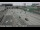 Webcam in Buena Park, Californien, 2.3 km