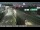Webcam in Buena Park, Californien, 7.8 km