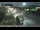 Webcam in Buena Park, Californien, 11.1 km