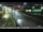 Webcam in Buena Park, Californie, 17.5 km