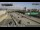 Webcam in Buena Park, California, 8 mi away
