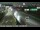 Webcam in Buena Park, California, 2.3 km