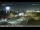 Webcam in Buena Park, California, 3.9 mi away