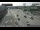 Webcam in Buena Park, Californie, 21.2 km