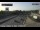 Webcam in Buena Park, California, 8 mi away