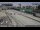 Webcam in Buena Park, California, 4.9 mi away