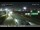 Webcam in Buena Park, California, 8 mi away
