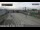 Webcam in Buena Park, California, 8 mi away