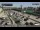 Webcam in Buena Park, California, 4.3 km