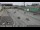 Webcam in Buena Park, California, 8 mi away