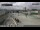 Webcam in Buena Park, California, 20.8 km