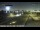 Webcam in Buena Park, Kalifornien, 13.5 km entfernt