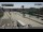 Webcam in Buena Park, California, 20.3 km
