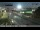 Webcam in Buena Park, California, 7.8 mi away