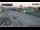 Webcam in Buena Park, Californien, 20.3 km