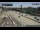 Webcam in Buena Park, Californie, 20.3 km