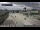 Webcam in Buena Park, Californie, 13 km