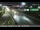 Webcam in Buena Park, California, 8 mi away