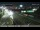 Webcam in Buena Park, Californie, 12.7 km