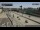 Webcam in Buena Park, California, 0.7 mi away