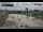 Webcam in Buena Park, Californie, 13 km