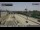 Webcam in Buena Park, California, 5.2 mi away