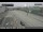 Webcam in Buena Park, California, 21.1 km