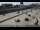 Webcam in Buena Park, California, 2.2 mi away