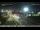 Webcam in Buena Park, California, 13 km