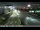 Webcam in Buena Park, California, 10.2 km
