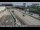 Webcam in Buena Park, California, 12.1 km