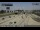 Webcam in Buena Park, California, 5.2 mi away