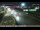 Webcam in Buena Park, California, 21.1 km