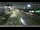 Webcam in Buena Park, Californien, 10.2 km